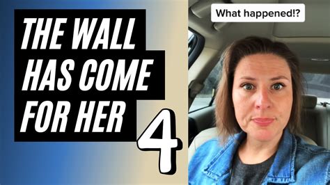 reddit women hitting the wall|modern women hitting the wall.